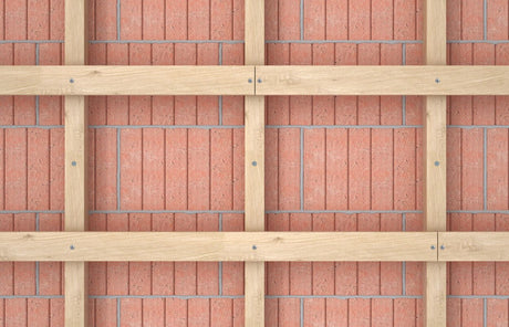 EAN 4048962440171 - Fischer 562156 tornillo de anclaje y taco 50 pieza(s) Anclaje de expansión 100 mm imagen 4