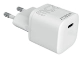 Cargador Pared Ultracompacto 25w Sa