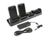 Dolphct50 Kit Dock Pw Supl