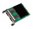EAN 0675901844512 - Intel E810-XXVDA2 f/ OCP 3.0 Interno Fibra imagen 1