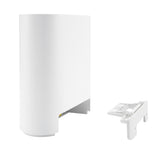 EAN 4711081864530 - ASUS EBM68(2PK) – Expert Wifi Tribanda (2,4 GHz/5 GHz/5 GHz) Wi-Fi 6 (802.11ax) Blanco 3 Interno imagen 9