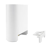 EAN 4711081864530 - ASUS EBM68(2PK) – Expert Wifi Tribanda (2,4 GHz/5 GHz/5 GHz) Wi-Fi 6 (802.11ax) Blanco 3 Interno imagen 9