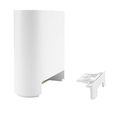EAN 4711081864530 - ASUS EBM68(2PK) – Expert Wifi Tribanda (2,4 GHz/5 GHz/5 GHz) Wi-Fi 6 (802.11ax) Blanco 3 Interno imagen 9