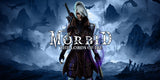 Juego Morbid: The Lords Of Ire  Switch