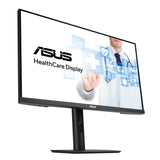 EAN 4711387308189 - ASUS HA2441A pantalla para PC 60,5 cm (23.8") 2560 x 1440 Pixeles Quad HD LCD Negro imagen 7