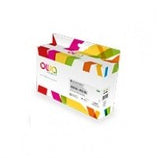 Owa Multipack Compatible Con Canon Pgi-550xl + Cli-551xl Bk/C/M/Y