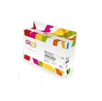 EAN 3112539822736 - Armor K10503OW cartucho de tinta Compatible Negro, Cian, Magenta, Amarillo imagen 1