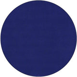 Papstar Soft Selection Tischdecken 80 Cm X 80 Cm