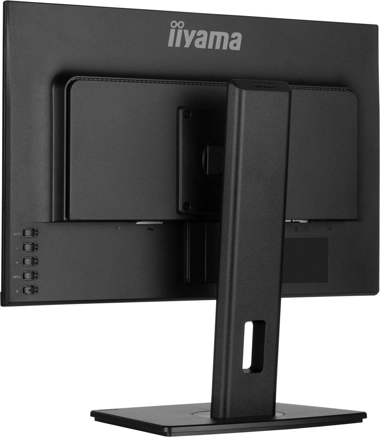 Iiyama 57.15cm 22,5" Xub2395wsu-B5 16:9 Hdmi+Dp Ips Lift Retail