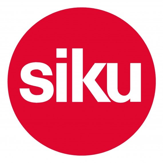 Siku Super Vw T6 Mit Bmw Polizeimotorrad 10256200000