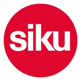 Siku Super Vw T6 Mit Bmw Polizeimotorrad 10256200000