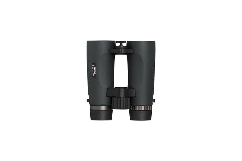 Pentax Sd 9x42 Wp Binocular Bak-4 Negro
