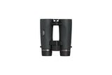 Pentax Sd 9x42 Wp Binocular Bak-4 Negro