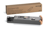 Bote De Tóner Residual Xerox Ph6700 (25.000 Páginas)