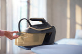 EAN 8720389004896 - Philips PSG6066/20 estación plancha al vapor 2400 W 1,8 L SteamGlide Advanced imagen 6