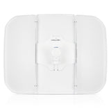 EAN 0817882026307 - Ubiquiti LBE-5AC-LR antena para red Antena direccional 26 dBi imagen 5
