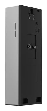 EAN 6941545621869 - EZVIZ HP3 Pro Gris imagen 7