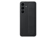 EAN 8806097679554 - Samsung EF-GS731 funda para teléfono móvil Negro imagen 1
