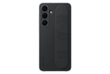 EAN 8806097679554 - Samsung EF-GS731 funda para teléfono móvil Negro imagen 1