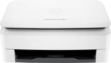 Escáner Hp Scanjet Enterprise Flow 7000 S3 L2757a#B19