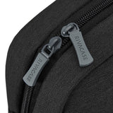EAN 4260709015958 - Rivacase Prater 39,6 cm (15.6") Maletín Negro imagen 13