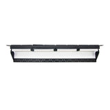 EAN 8433281012059 - Nanocable 10.21.4124 panel de parcheo 1U imagen 3
