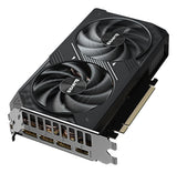 Gigabyte Geforce Rtx 5060 Ti Windforce Max Oc 16gb