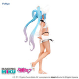 Figura Hatsune Miku Paint Girl Trio-Try-It Hatsune Miku 19cm