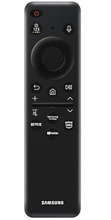 Samsung Qled Tv Qe65q8faauxxh, 165 Cm, 4k, Ultra Hd, Smart, Black Eu