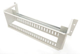 EAN 4016032447870 - Digitus DN-19-DIN-3U accesorio de bastidor Carril de rack imagen 4