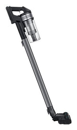 Samsung Staubsauger - Jet 75e Completeclean