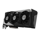 EAN 4719331309732 - GIGABYTE GAMING Radeon RX 6600 XT OC 8G AMD 8 GB GDDR6 imagen 2