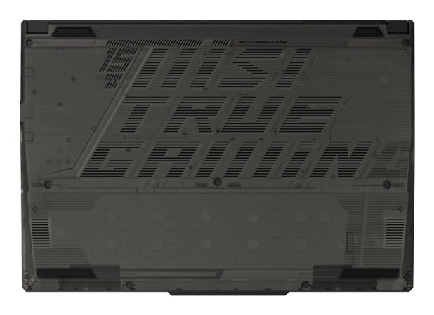 Msi Cyborg 15 A13ve-1067xpl I7-13620h 15.6" Fhd 144hz Ips-Level 16gb Ddr5 Ssd512 Rtx 4050 6gb Noos