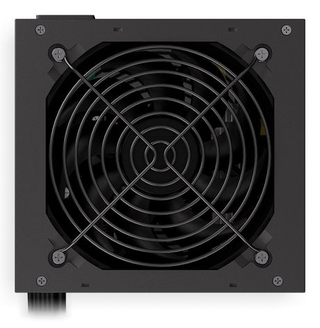 EAN 5903018666150 - ENDORFY Vero L5 Bronze unidad de fuente de alimentación 700 W 24-pin ATX ATX Negro imagen 5