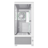 Caja Pc Gamemax  Case  Vista 2 Aw  Atx