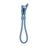 EAN 745883916269 - Belkin BPB028hqBL 20000 mAh Azul imagen 3