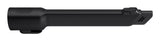 Samsung Staubsauger - Jet Petpro Mit All-In-One Clean Station *Pebble Gray*