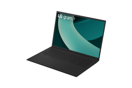 EAN 8806096827635 - LG Gram Intel Core Ultra 7 258V Portátil 43,2 cm (17") WQXGA 32 GB LPDDR5x-SDRAM 512 GB SSD Wi-Fi 7 (802. imagen 3