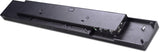 Shuttle 23" All In One Digital Signage Player D230 Pantalla Plana Para Señalización Digital 58,7 Cm (23.1") Lcd Wifi 400 Cd M² Negro Procesador Incorporado Android 7.1