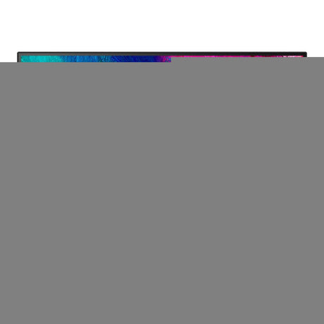 EAN 4718755094460 - BenQ PD2706U pantalla para PC 68,6 cm (27") 3840 x 2160 Pixeles 4K Ultra HD LCD Negro imagen 1
