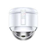 Dyson Purifier Hot+Cool 27 M² 61,4 Db Blanco