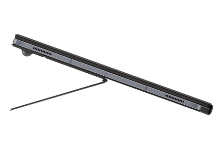 EAN 8806095760131 - Samsung EF-DX925 imagen 5