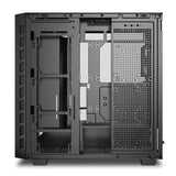 Caja  Pc Sharkoon 4044951041152 Negro