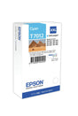 EAN 5711045488511 - Epson T7012 cartucho de tinta 1 pieza(s) Original imagen 1