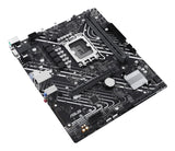 EAN 4711387259795 - ASUS PRIME H610M-E-CSM Intel H610 LGA 1700 micro ATX imagen 5