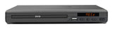 EAN 4260664981039 - Reflexion DVD367 reproductor de CD/Blu-Ray Reproductor de DVD Negro imagen 2