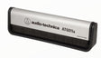 EAN 4961310144289 - Audio-Technica AT6011A accesorio para disco de vinilo Cepillo para limpiar discos imagen 1