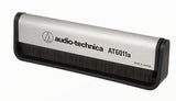 EAN 4961310144289 - Audio-Technica AT6011A accesorio para disco de vinilo Cepillo para limpiar discos imagen 1
