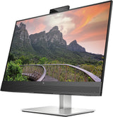 EAN 5715063337745 - HP E27m G4 QHD USB-C Conferencing Monitor pantalla para PC 68,6 cm (27") 2560 x 1440 Pixeles Quad HD LCD  imagen 9