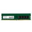EAN 4711085933485 - ADATA Premier módulo de memoria 32 GB 1 x 32 GB DDR4 288-pin DIMM imagen 1